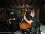 03.04.04 concert Dixie Bop (14)